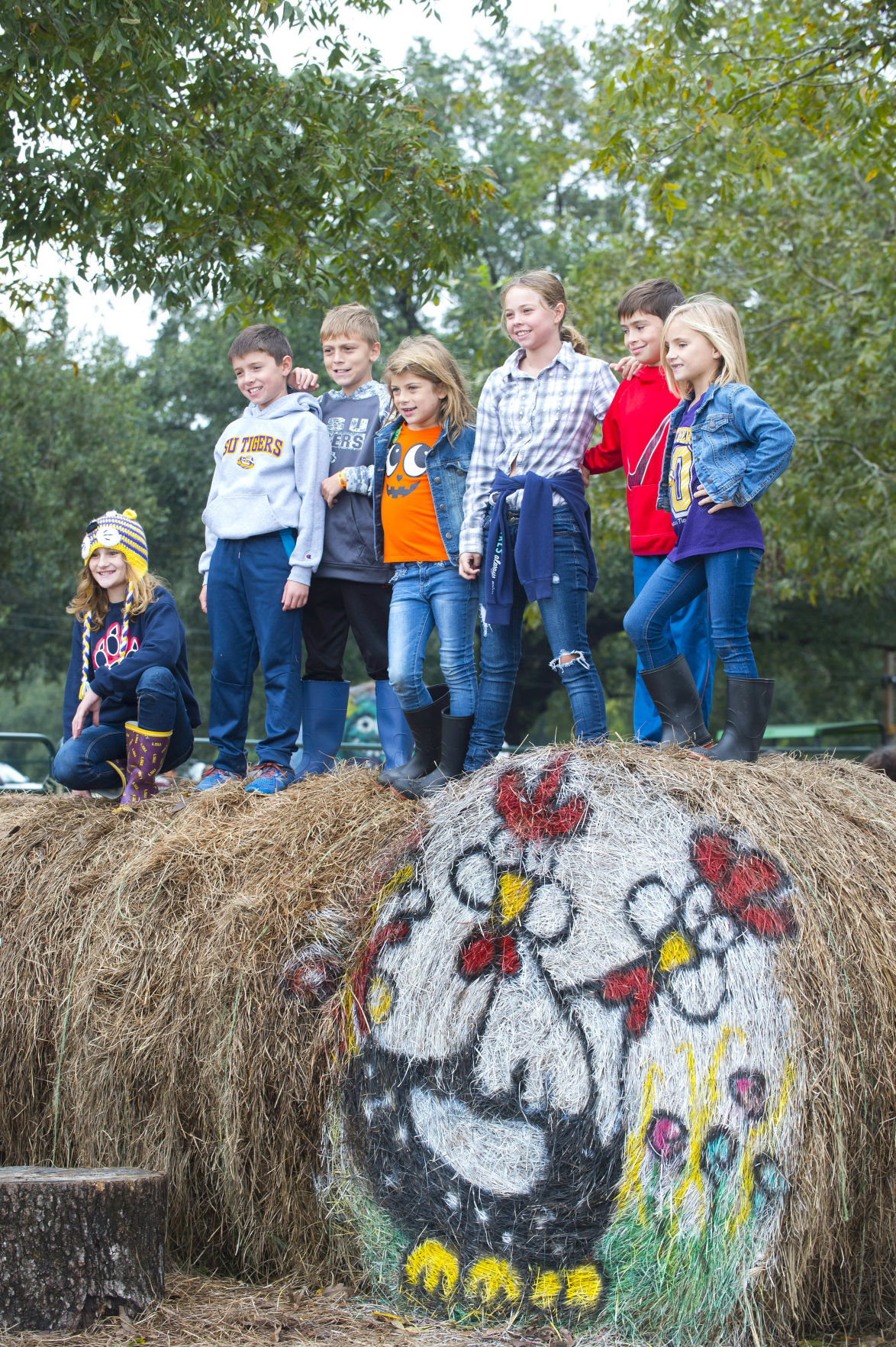BR.cornmaze.102719 TS 396.jpg